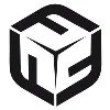 Fiddle.io Fiddle.io