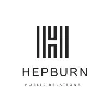 Hepburn Public Relations Hepburn Public Relations
