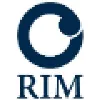 RIM RIM