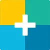 StartUp Health StartUp Health