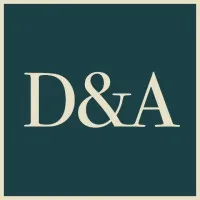 Decitre & Associés