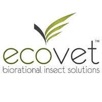Ecovet, Inc.