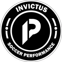 Invictus Soccer Performance