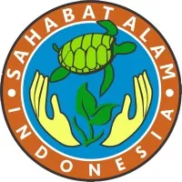 SahabatAlamIndonesia