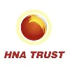 HNA Trust Management