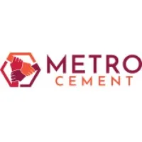 METRO CEMENT METRO CEMENT