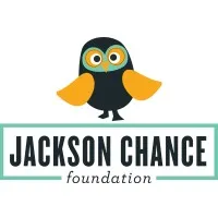 Jackson Chance Foundation Jackson Chance Foundation