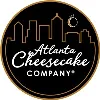 Atlanta Cheesecake Company Atlanta Cheesecake Company