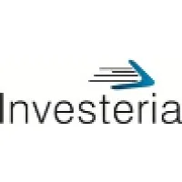 Investeria Group of Companies