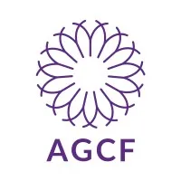 Australian Gynaecological Cancer Foundation Australian Gynaecological Cancer Foundation