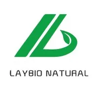Laybio Natural