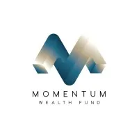 Momentum Wealth Fund Momentum Wealth Fund