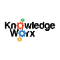 Knowledge Worx