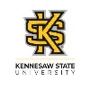 Kennesaw State University -  School of Data Science and Analytics