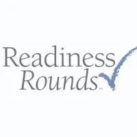 Readiness Rounds 