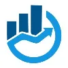 RankWay Technology PVT LTD