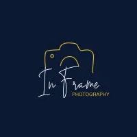 InFrame