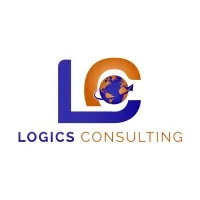 Logics Consulting