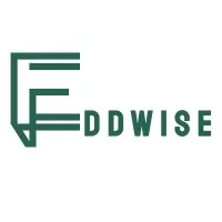 Eddwise