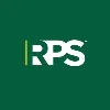 CCI Surety is now Risk Placement Services! CCI Surety is now Risk Placement Services!