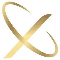 Axxis Risk Solutions