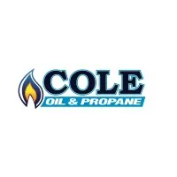 Cole Oil & Propane