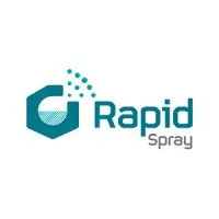 Rapid Spray