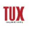 Tux Hospitality - Shipra Group Venture