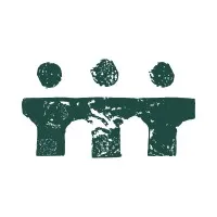 Bridges to Development