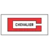 Chevalier Group (Thailand) Chevalier Group (Thailand)