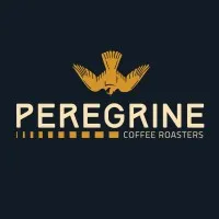 Peregrine Coffee Roasters