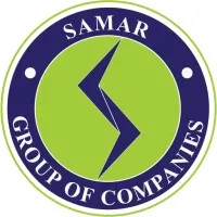 Samar Marine Services Samar Marine Services