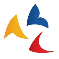 ABC-GROEP.BE