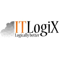 ITLogiX