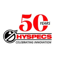 Hyspecs (Australia)