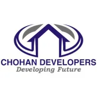 Chohan Developers