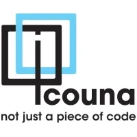 icouna
