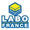 LABO FRANCE sas LABO FRANCE sas
