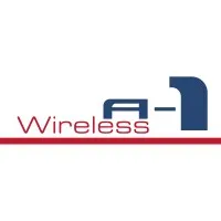 A-1 Wireless Inc.