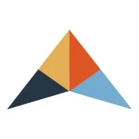 The Growth Architect (Chelette Enterprises, Inc.)