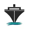 Atlantic Marine Group Atlantic Marine Group