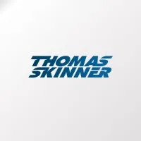 Thomas Skinner