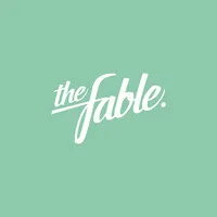 the fable