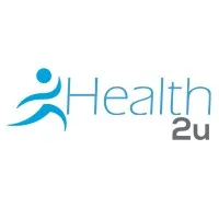 Health2u Singapore 