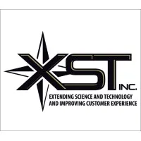 XST, Inc.
