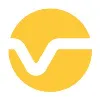 Ver-Mac Ver-Mac