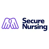 Secure Nursing Service Secure Nursing Service