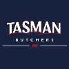 Tasman Butchers Tasman Butchers