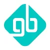 GroupBy Inc. GroupBy Inc.