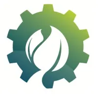 Food Automation, Inc